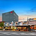 Strathfield Private Hotel