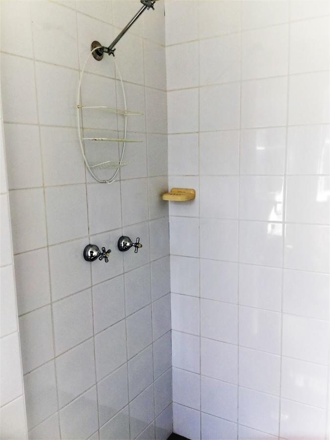 Strathfield Private Hotel 3*